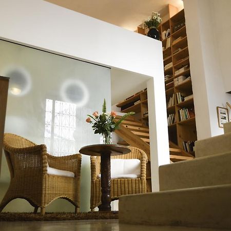 Riad Azahra Rabat Chambre photo
