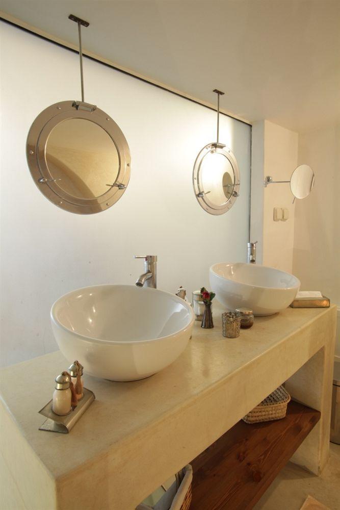 Riad Azahra Rabat Extérieur photo