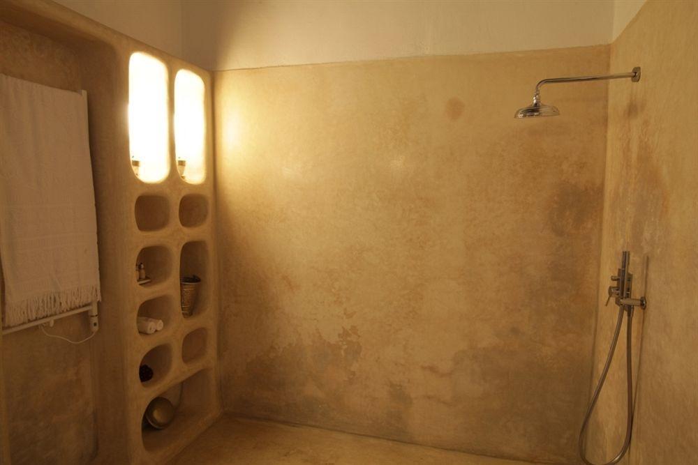 Riad Azahra Rabat Extérieur photo