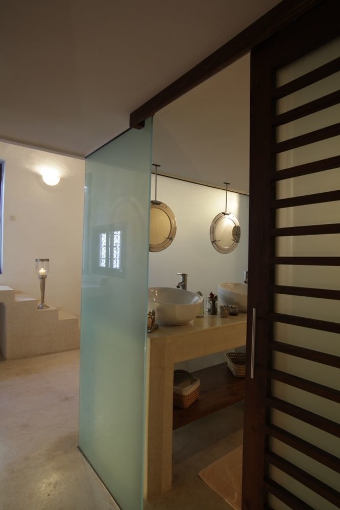 Riad Azahra Rabat Extérieur photo