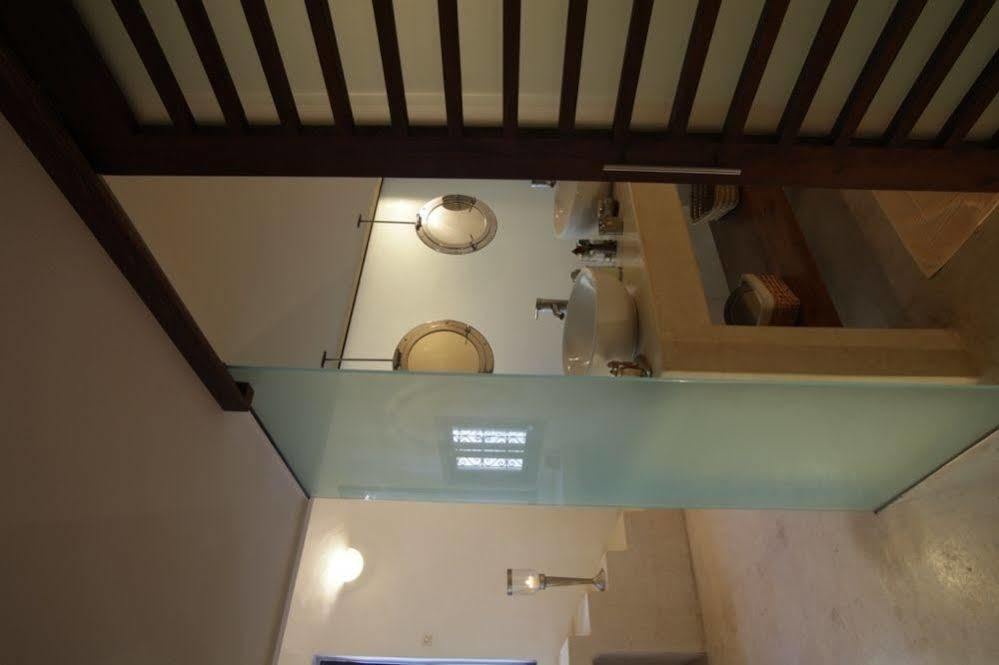 Riad Azahra Rabat Extérieur photo