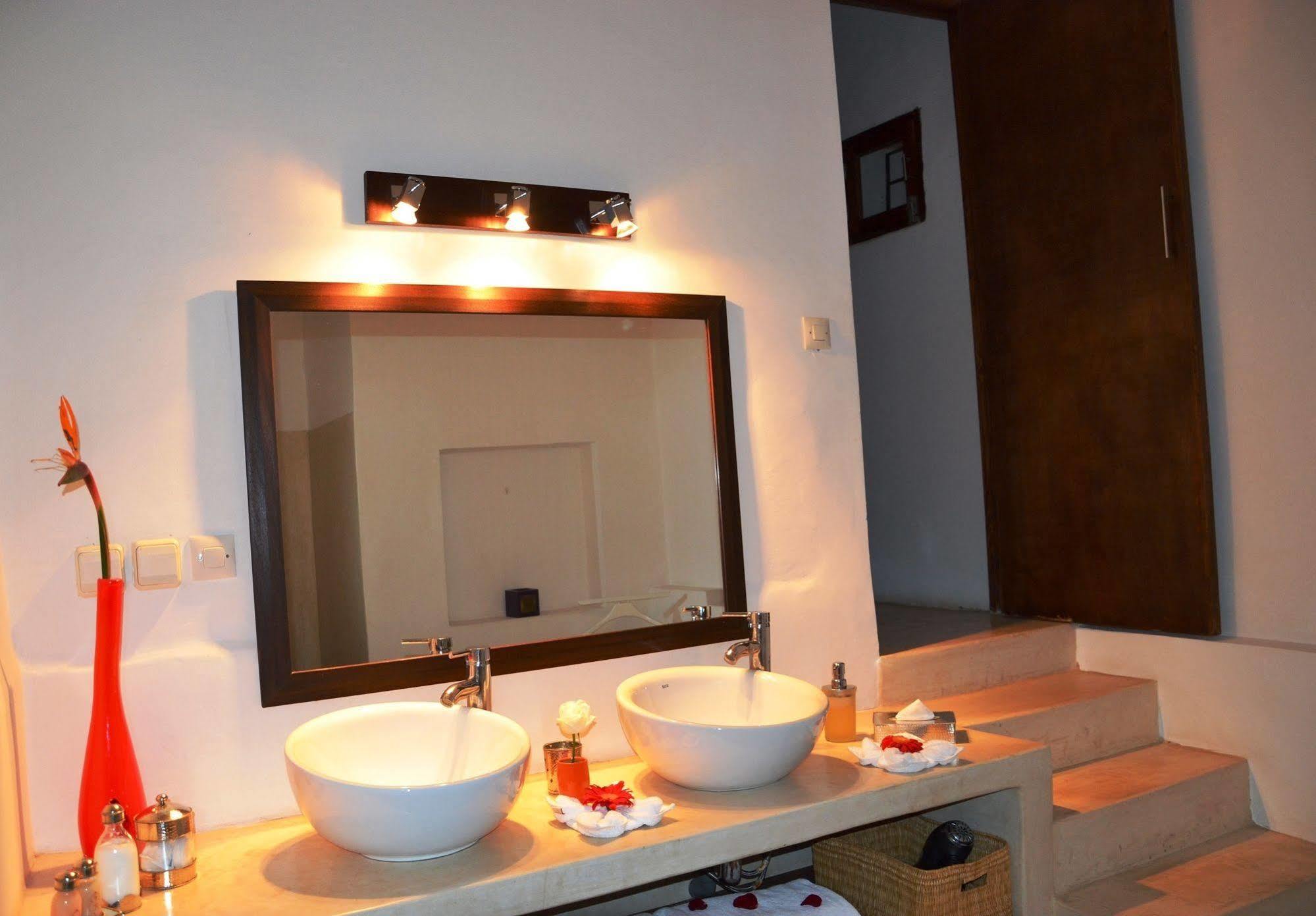 Riad Azahra Rabat Extérieur photo
